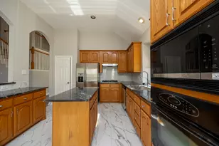 725 Morningside Trail, Murphy, TX 75094 - Photo 21