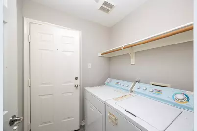 725 Morningside Trail, Murphy, TX 75094 - Photo 13