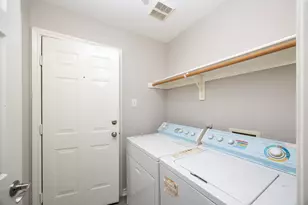 725 Morningside Trail, Murphy, TX 75094 - Photo 13