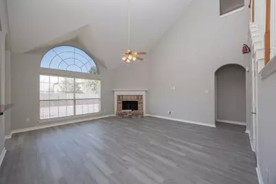 725 Morningside Trail, Murphy, TX 75094 - Photo 15