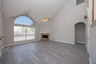 725 Morningside Trail, Murphy, TX 75094 - Photo 15