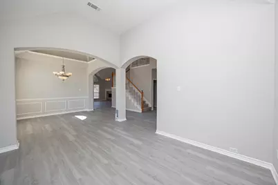 725 Morningside Trail, Murphy, TX 75094 - Photo 9