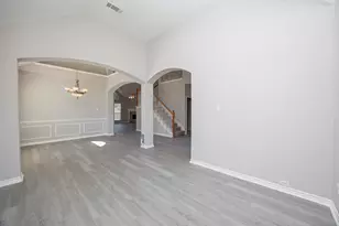 725 Morningside Trail, Murphy, TX 75094 - Photo 9