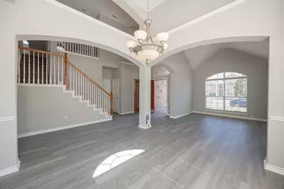 725 Morningside Trail, Murphy, TX 75094 - Photo 11