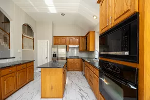 725 Morningside Trail, Murphy, TX 75094 - Photo 19