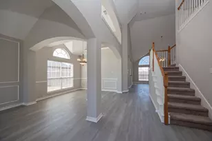 725 Morningside Trail, Murphy, TX 75094 - Photo 7