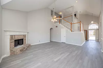 725 Morningside Trail, Murphy, TX 75094 - Photo 17