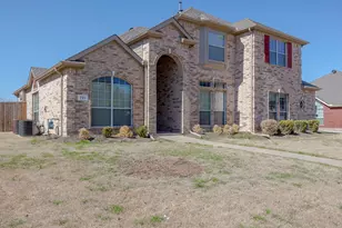 725 Morningside Trail, Murphy, TX 75094 - Photo 5