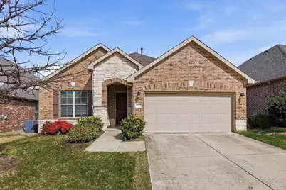 11512 Skylor Avenue, McKinney, TX 75071 - Photo 1