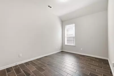 11512 Skylor Avenue, McKinney, TX 75071 - Photo 23