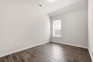 11512 Skylor Ave, McKinney, TX 75071 - Photo 23