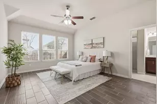 11512 Skylor Ave, McKinney, TX 75071 - Photo 19