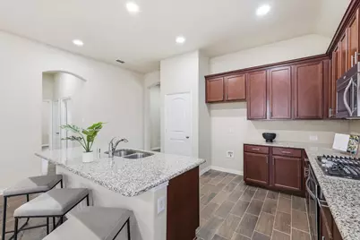 11512 Skylor Avenue, McKinney, TX 75071 - Photo 11