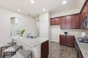 11512 Skylor Ave, McKinney, TX 75071 - Photo 11