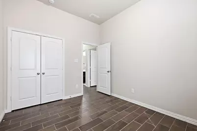 11512 Skylor Avenue, McKinney, TX 75071 - Photo 27