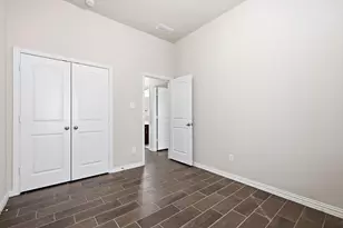 11512 Skylor Ave, McKinney, TX 75071 - Photo 27