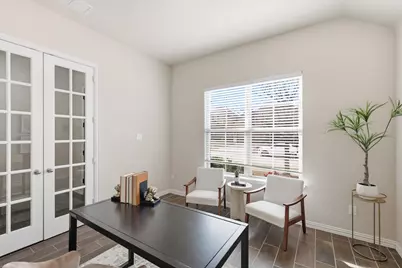 11512 Skylor Avenue, McKinney, TX 75071 - Photo 7