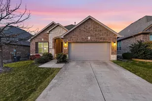 11512 Skylor Ave, McKinney, TX 75071 - Photo 39