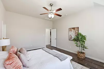 11512 Skylor Avenue, McKinney, TX 75071 - Photo 21