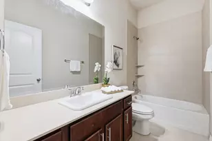 11512 Skylor Ave, McKinney, TX 75071 - Photo 25