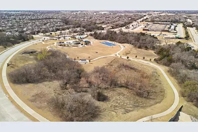 11512 Skylor Avenue, McKinney, TX 75071 - Photo 35