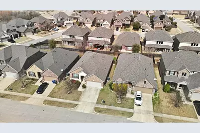 11512 Skylor Avenue, McKinney, TX 75071 - Photo 33