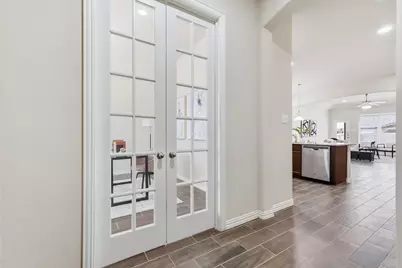 11512 Skylor Avenue, McKinney, TX 75071 - Photo 5