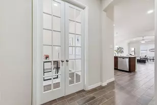 11512 Skylor Ave, McKinney, TX 75071 - Photo 5