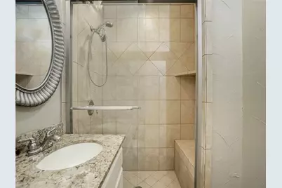 917 Warren Way, Richardson, TX 75080 - Photo 11