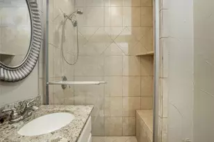 917 Warren Way, Richardson, TX 75080 - Photo 11