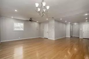 917 Warren Way, Richardson, TX 75080 - Photo 5