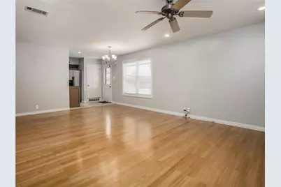 917 Warren Way, Richardson, TX 75080 - Photo 3