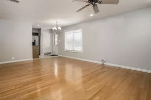 917 Warren Way, Richardson, TX 75080 - Photo 3