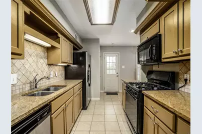 917 Warren Way, Richardson, TX 75080 - Photo 7