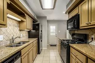 917 Warren Way, Richardson, TX 75080 - Photo 7