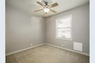 917 Warren Way, Richardson, TX 75080 - Photo 13