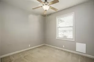 917 Warren Way, Richardson, TX 75080 - Photo 13