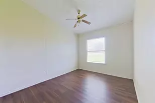 1106 Spring Flower Dr, Krum, TX 76249 - Photo 17