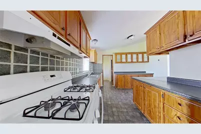 1106 Spring Flower Drive, Krum, TX 76249 - Photo 11