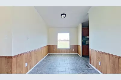 1106 Spring Flower Drive, Krum, TX 76249 - Photo 13