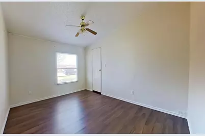 1106 Spring Flower Drive, Krum, TX 76249 - Photo 15