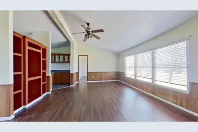 1106 Spring Flower Drive, Krum, TX 76249 - Photo 7