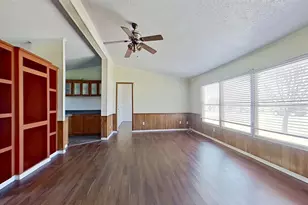 1106 Spring Flower Dr, Krum, TX 76249 - Photo 7