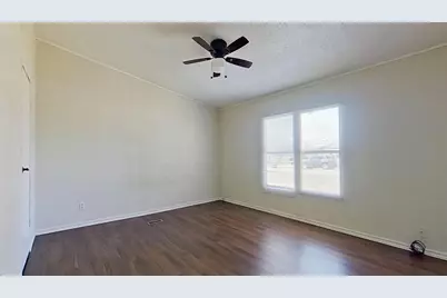 1106 Spring Flower Drive, Krum, TX 76249 - Photo 19