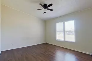 1106 Spring Flower Dr, Krum, TX 76249 - Photo 19