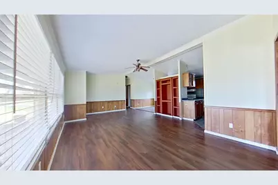 1106 Spring Flower Drive, Krum, TX 76249 - Photo 9