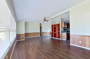 1106 Spring Flower Dr, Krum, TX 76249 - Photo 9