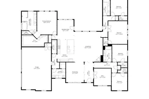 3800 High Trail Ct, Flower Mound, TX 75022 - Photo 31