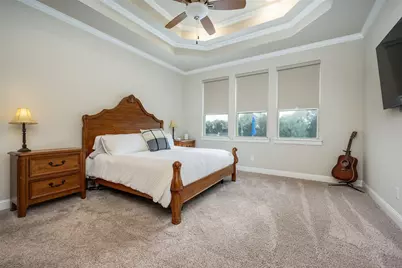 3800 High Trail Court, Flower Mound, TX 75022 - Photo 13