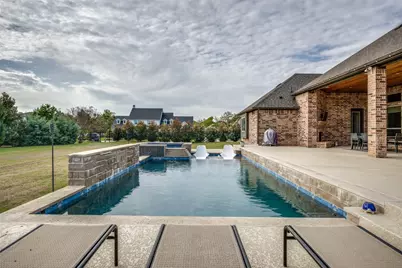 3800 High Trail Court, Flower Mound, TX 75022 - Photo 27